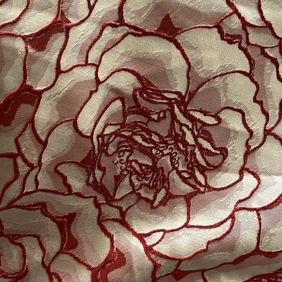 White House Black Market Size 12 - Picture 9 of 10